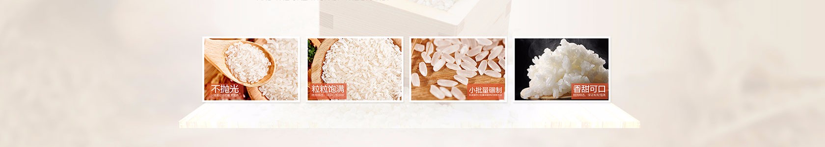 衡阳市某某洗涤用品教育中心